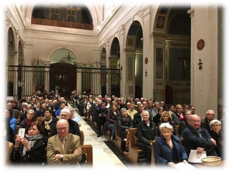 rapport-activite-2020-amis-saint-nicolas-lorrains