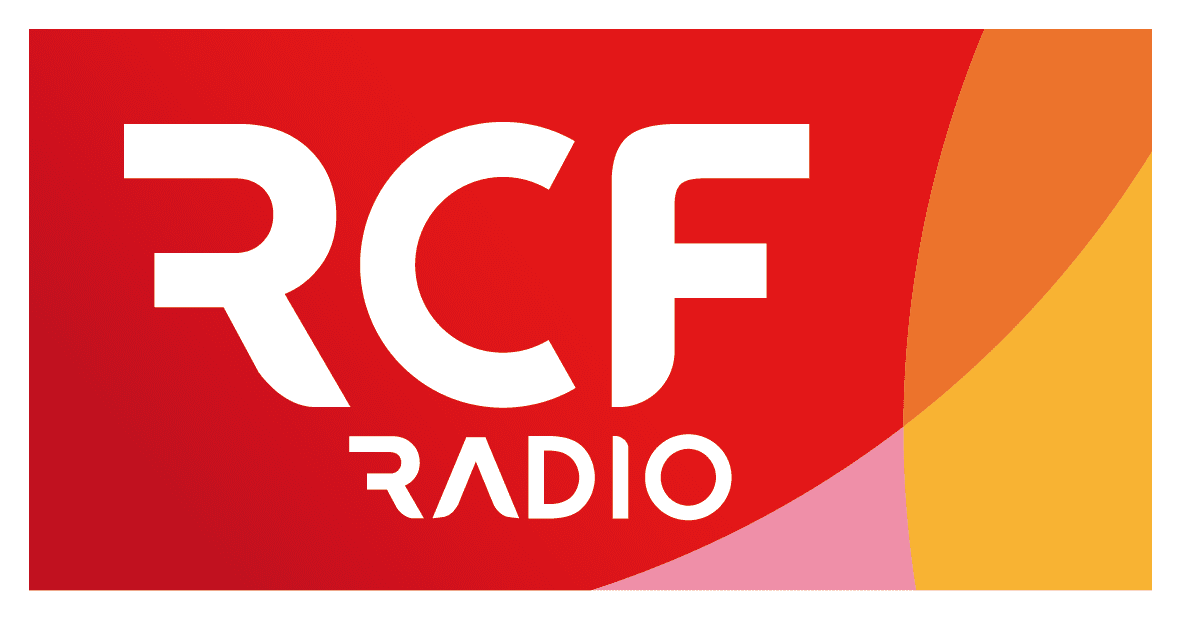 RCF_Radio_logo_2015
