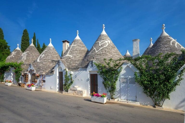 Voyage-Bari-Pouilles-2025