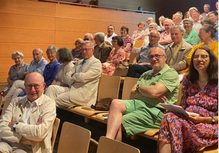 saint-nicolas-des-lorrains-a-rome-assemblee-generale-2025