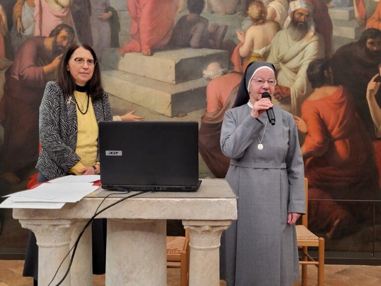 202512-conference-catherine-guyon-universite-lorraine-soeurs-saint-charles-nancy