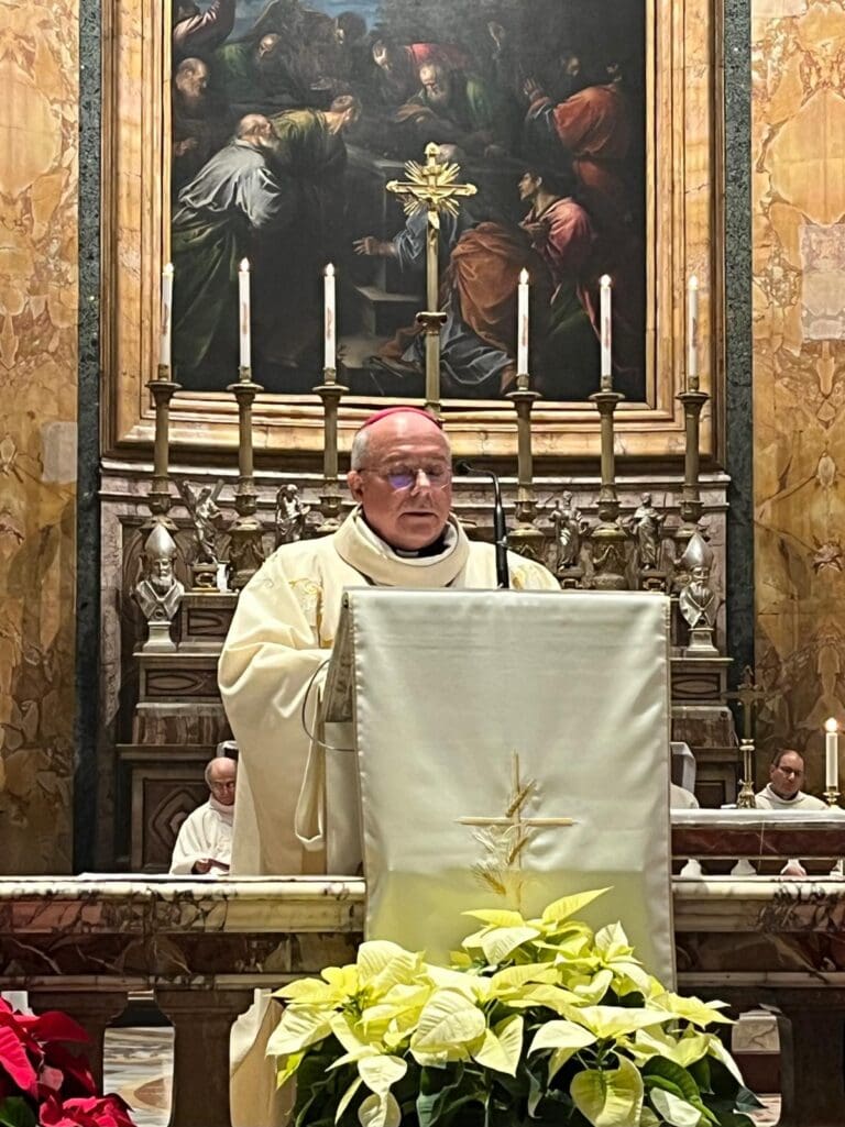 homelie-mgr-ballot-archeveque-eveque-metz-messe-saint-nicolas-saint-louis-francais