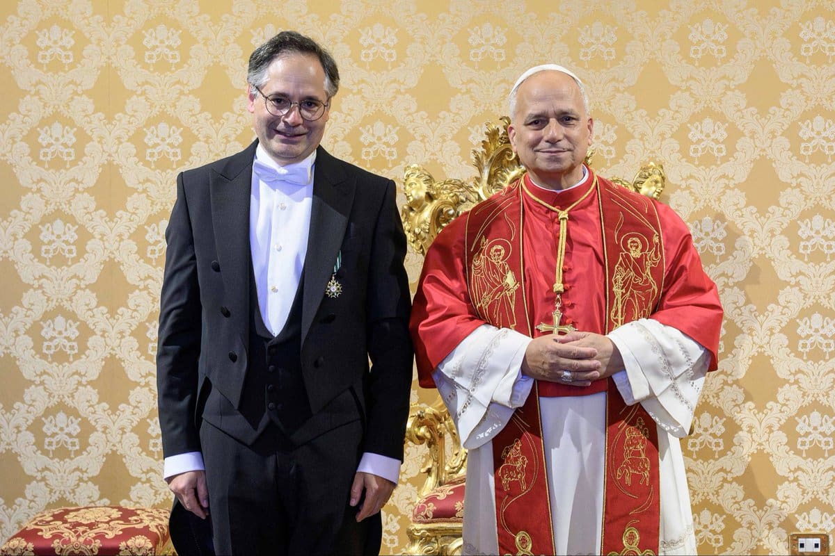 Charles-Personnaz-Ambassadeur-Saint-Siege